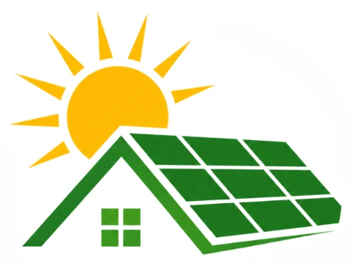 Panneaux Solaires La Réole